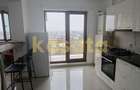 OPORTUNITATE | STUDIO | MILITARI RESIDENCE | MOBILAT UTILAT - 10
