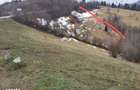 Teren de 19000 mp, în Moieciu - 6