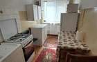 Apartament cu 2 camere în Focșani - 8