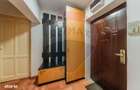 Apartament tip Samantha cu 4 camere in zona Intim - 2