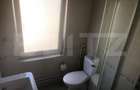 De vanzare , casa cu teren intravilan 3000mp , zona Ciuperc - 13