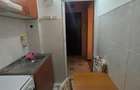 Vand apartament 2 camere Viziru 3 - 2