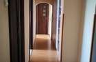 Vând apartament 3 camere  - 4