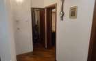 3cam 79mp Ctin Marinescu Drumul Sarii 13 Septembrie. Ideal investi?ie - 7