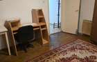 Inchiriez apartament 1 camera zona Aradului - 4