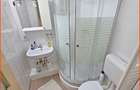 Apartament cu 4 camere decomandat în Decebal - 7