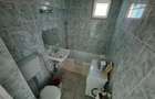 Apartament cu 2 camere semidecomandat în Costin Georgian - 16