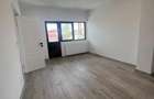 Apartament cu 3 camere decomandat în Central - 5