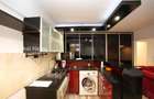 Apartament cu 4 camere decomandat în Aviației - 5