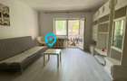Apartament 3 camere Unirii Zepter - 8