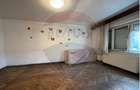Vanzare-Apartament 2 camere langa Parcul Subarini - 2