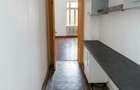 Apartament l 3 Camere l Mosilor - 4