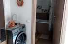 Vanzare Apartament 2 camere Chiajna central - 2