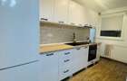 Inchiriez apartament 2 camere, complet mobilat si utilat! - 3