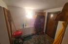 Casă cu 5 camere cu Teren 251 Mp în Zamora - 11