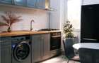 Apartament cu 2 camere semidecomandat în Podu Roș - 5