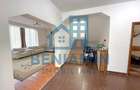 Casa P+1 703mp teren - 176mp casa - panouri solare - Cons... - 6