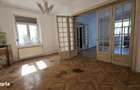 Proprietar, Capitale, Vila deosebita, 305mp utili - 7