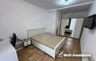 Apartament cu 2 camere semidecomandat în Central - 2