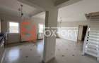 Apartament cu 3 camere semidecomandat în Dâmbovița - 2