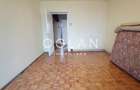 Apartament cu 2 camere semidecomandat în Terezian - 4