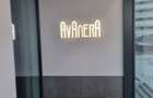Inchiriez apartament nou in complex Avanera bloc 1 ,apartament cu 2 camere - 1