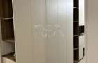 3 camere, 7/11, 85,38mp, 2 locuri parcare-Exigent Plaza-Faza 5 - 5