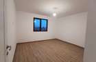 Vand casa P+1-Chiscani - 2