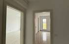 Apartament cu 2 camere decomandat în 1 Decembrie 1918 - 3
