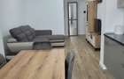 Inchiriez apartament 2 camere in complex Alexanderman Twins - 15