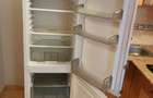 Apartament cu 2 camere decomandat în Burdujeni - 10