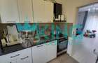 Apartament cu 3 camere semidecomandat în Fundeni - 30