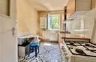 Apartament cu 2 camere semidecomandat în Aurel Vlaicu - 8
