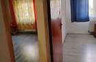 Apartament cu 4 camere decomandat în Militari - 4