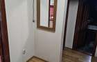 Inchiriere apartament decomandat cu doua camere . - 3
