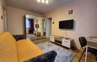 Apartament cu doua camere in Astra - 2