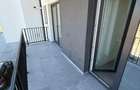 Apartament cu 2 camere decomandat în Giroc - 11