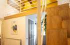 Apartament de vânzare, 1 cameră, 45 mp, zona The Office, ideal pentru investiție - 15