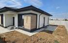 Casă cu 4 camere cu Teren 350 Mp în Berceni - 2