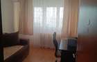 Apartament cu 2 camere semidecomandat în Apusului - 4