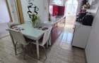 Apartament cu 2 camere decomandat în Bartolomeu - 1