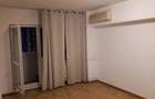 Apartament cu 2 camere semidecomandat în 13 Septembrie - 1