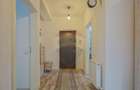 Apartament cu 3 camere decomandat în Sânpetru - 5 Apartament cu 3 camere decomandat în Sânpetru - 5