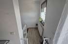 Apartament cu 3 camere semidecomandat în Giroc - 4