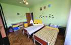 Apartament 4 Camere, 2 Bai. Zona Closca, 103mp Utili - 12