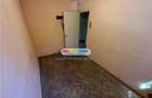 Apartament cu 3 camere decomandat în Ploiești - 4