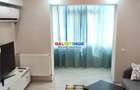 Apartament cu 3 camere semidecomandat în Cișmigiu - 3