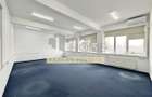 Spatiu birouri sau clinica, 519 mp, zona Sud UPG, Ploiesti - 13