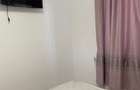 Apartament cu 2 camere decomandat în Iancului - 3
