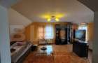 Casa cu 2 apartamente in Livezeni - 10
